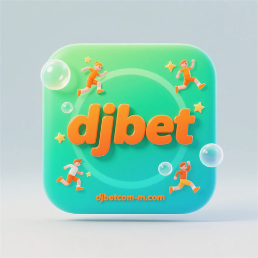 Descubra a Emoção das Apostas na DjBet Plataforma
