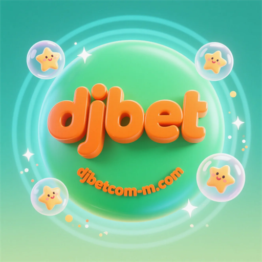 Descubra a Categoria Bônus na Plataforma Djbet