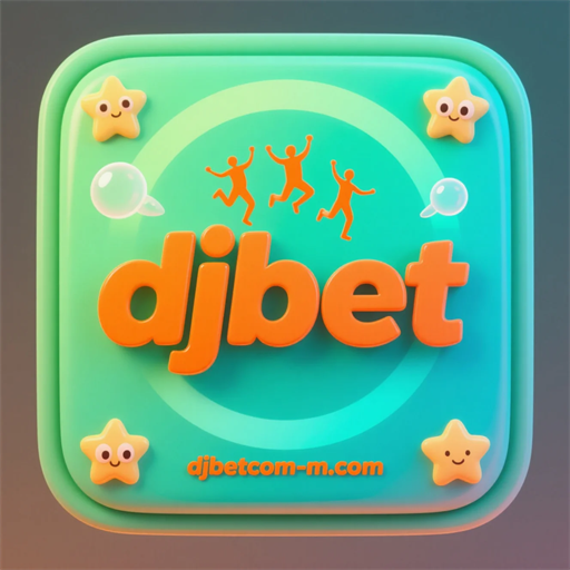 Depósitos na DJBet: Tudo o que você precisa saber