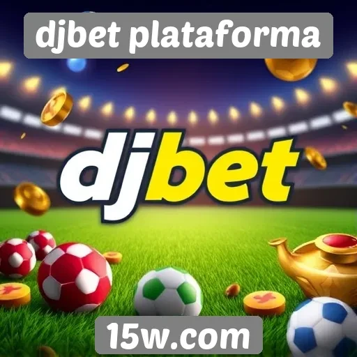 Jogos disponíveis na djbet plataforma
