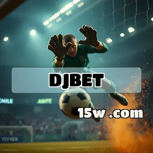 djbet plataforma: Perguntas Frequentes Que Transformam Seu Jogo