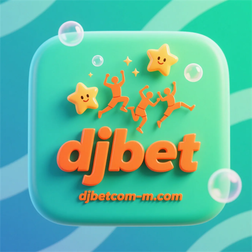 Explorando a Categoria 'Ao Vivo' da djbet Plataforma