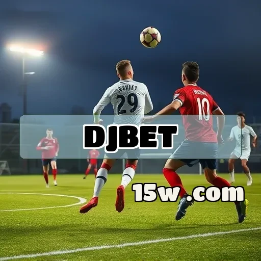 djbet plataforma - Jogos Ao Vivo