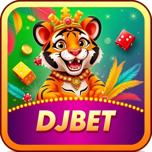 djbet plataforma