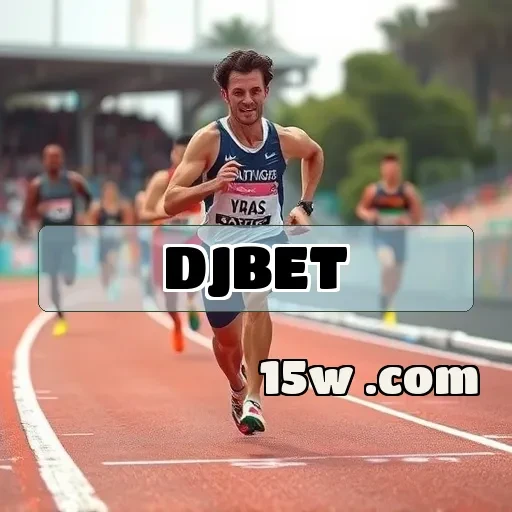 djbet plataforma: Um Mergulho no Incrível Mundo Mobile para Gamers!