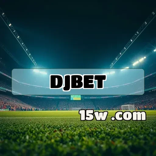 djbet plataforma: Aprenda Tudo Sobre Poker Online e Vença!