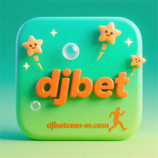 djbet plataforma
