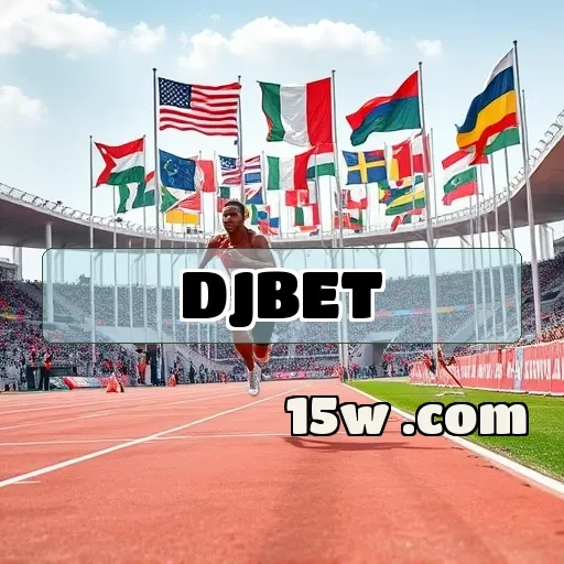 djbet plataforma: Explore a Roleta e Aumente Seus Ganhos Agora