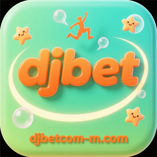 A Revolução dos Jogos de Esportes na Djbet Plataforma