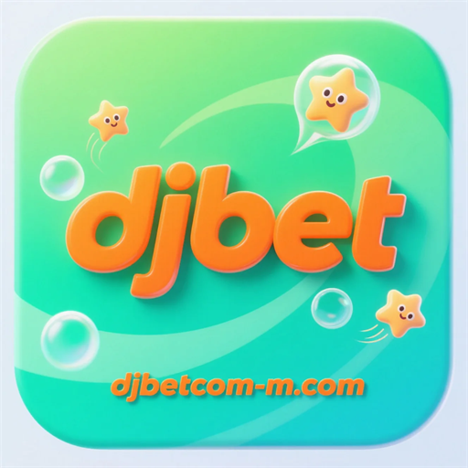 Explorando a Categoria 'Suporte' na Plataforma Djbet: Um Guia para Jogadores