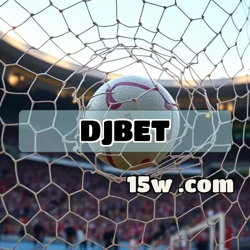 djbet plataforma - Suporte