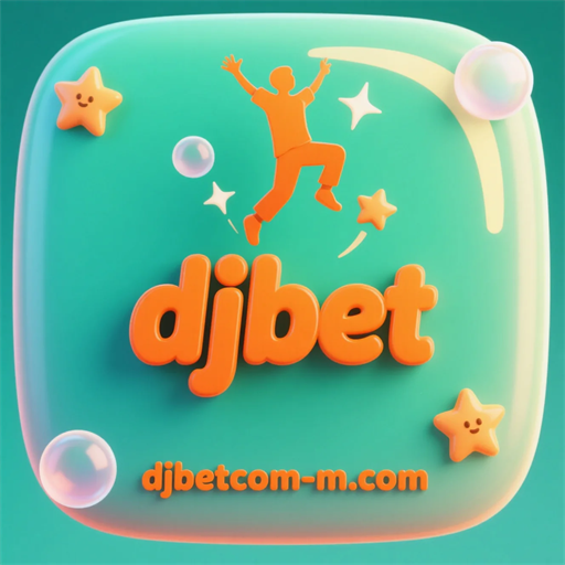 A Ascensão dos Jogos VIP na DJBet Plataforma